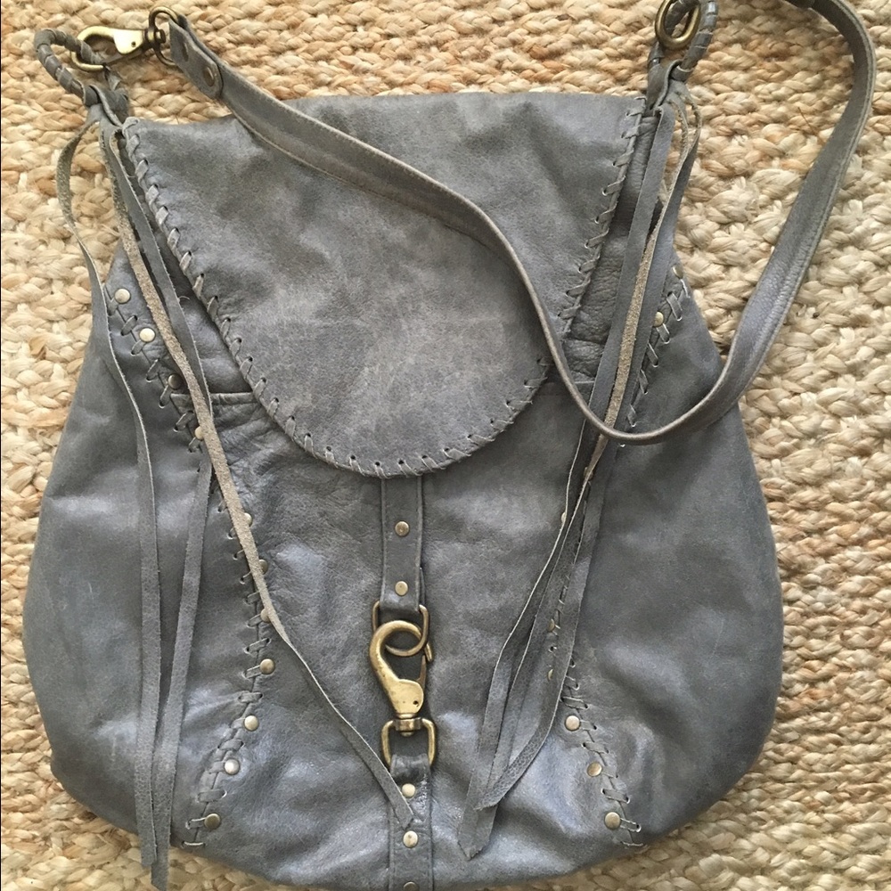 Aaneta Cleopatra bag